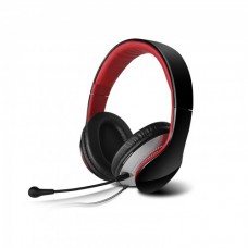 Edifier K830 Wired Black Single Plug Headphone